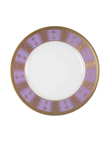 Haviland Set 2 pezzi Tavola Botticelli Lesage