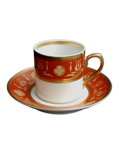 Vista Alegre Set 2 pezzi Tavola Empire