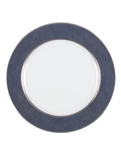 Bernardaud Sottopiatto Metropoles