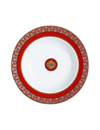 Etro Posto Tavola Hayat