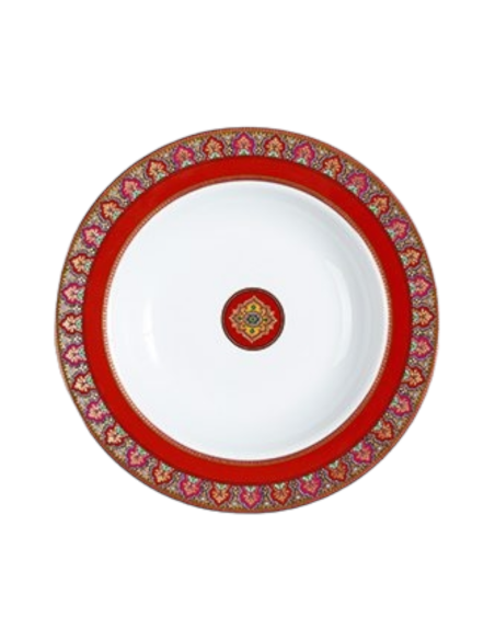 Etro Posto Tavola Hayat