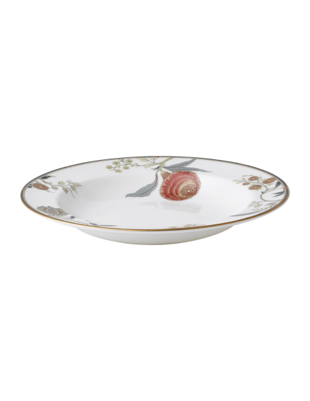 Wedgwood Set 2 pezzi Tavola Pashmina