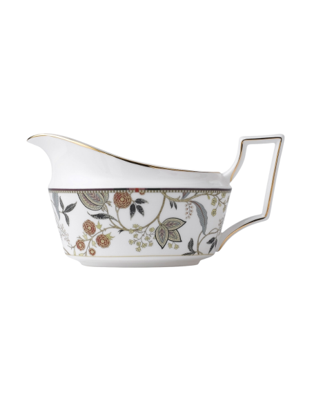 Wedgwood Set 2 pezzi Tavola Pashmina