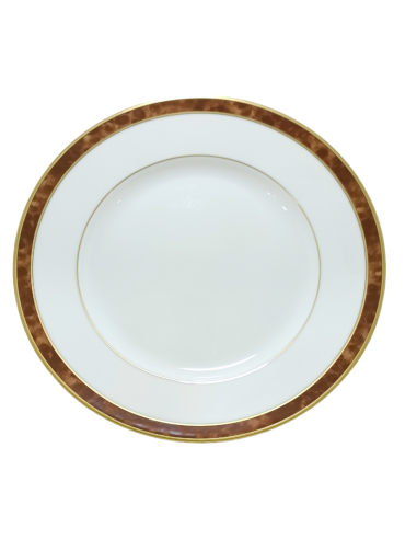 Ginori 1735 Roma 2 piece tableware