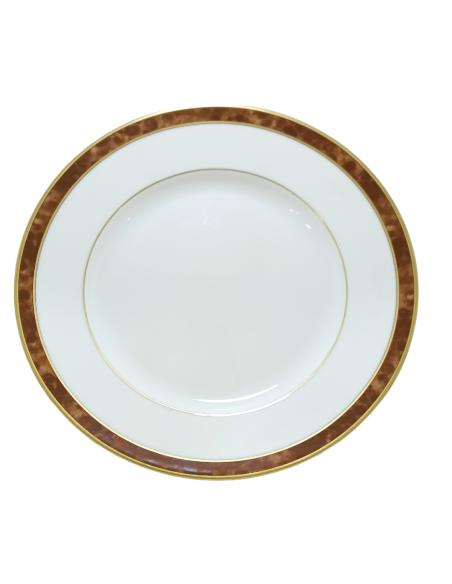 Ginori 1735 Roma 2 piece tableware
