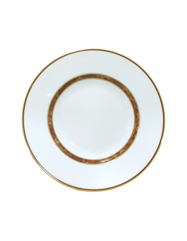 Ginori 1735 Roma 2 piece tableware
