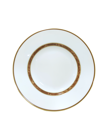 Ginori 1735 Roma 2 piece tableware