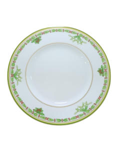 Ginori 1735 Posto Tavola Natale 2