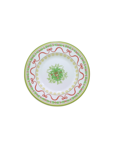 Ginori 1735 Posto Tavola Natale