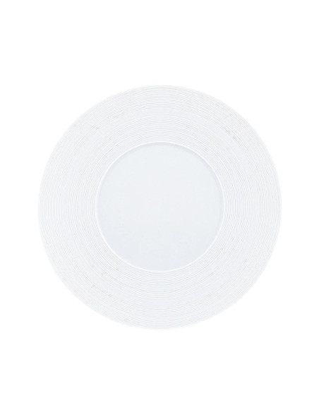 Jean Louis Coquet Set 5 pezzi Tavola Hemisphere
