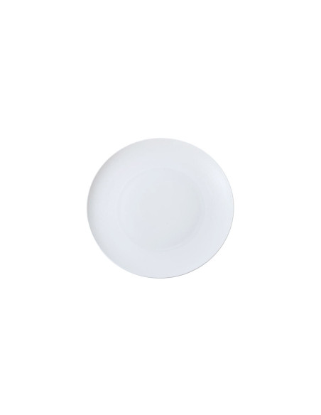 Jean Louis Coquet Set 5 pezzi Tavola Hemisphere