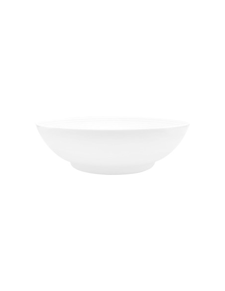 Jean Louis Coquet Set 5 pezzi Tavola Hemisphere