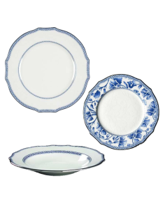 Ginori 1735 Posto Tavola Duchessa Jasmine