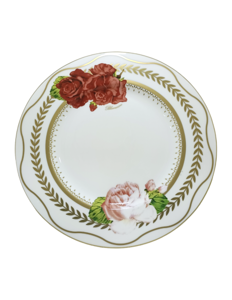 Blumarine Posto Tavola Queen of Roses