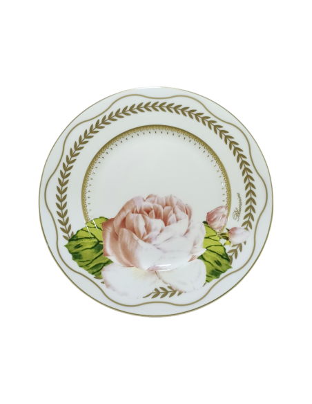 Blumarine Posto Tavola Queen of Roses