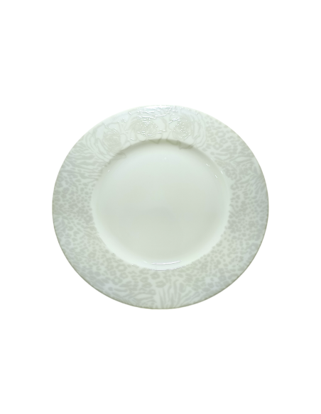 Blumarine Set 4 pezzi Tavola Macurose