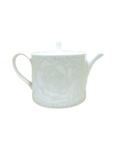 Blumarine Set 4 pezzi Tavola Macurose