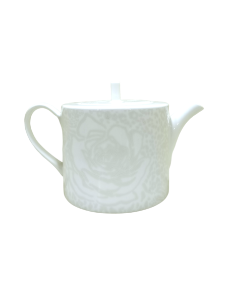 Blumarine Set 4 pezzi Tavola Macurose