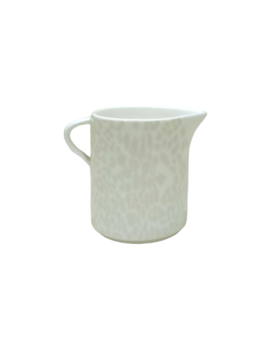 Blumarine Set 4 pezzi Tavola Macurose