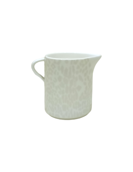 Blumarine Set 4 pezzi Tavola Macurose