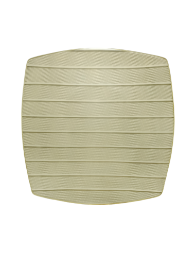 Ginori 1735 Set 4 pezzi Tavola Dandy Oro