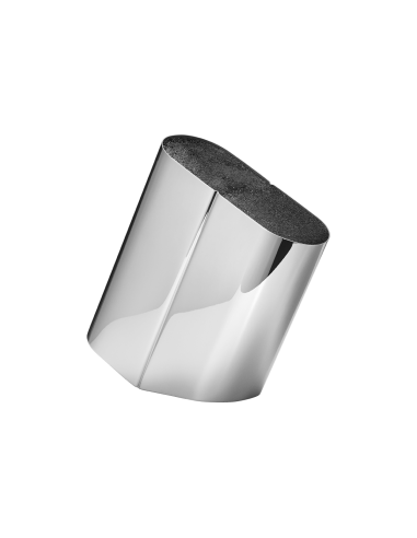 Georg Jensen Ceppo con Coltelli Alfredo + Sky