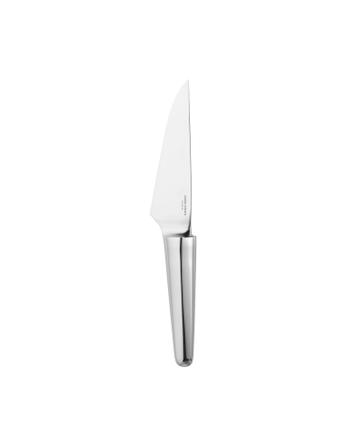 Georg Jensen Ceppo con Coltelli Alfredo + Sky