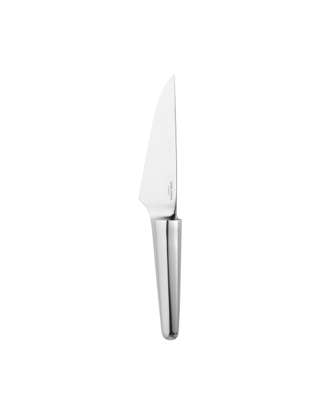 Georg Jensen Ceppo con Coltelli Alfredo + Sky