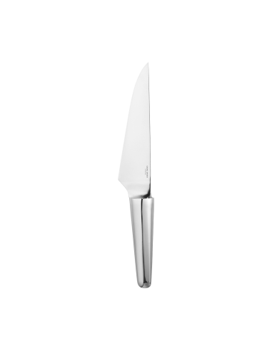 Georg Jensen Ceppo con Coltelli Alfredo + Sky