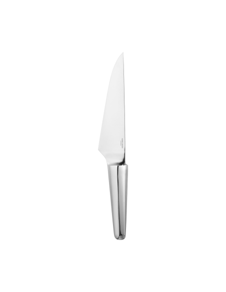 Georg Jensen Ceppo con Coltelli Alfredo + Sky