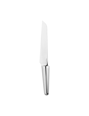 Georg Jensen Ceppo con Coltelli Alfredo + Sky