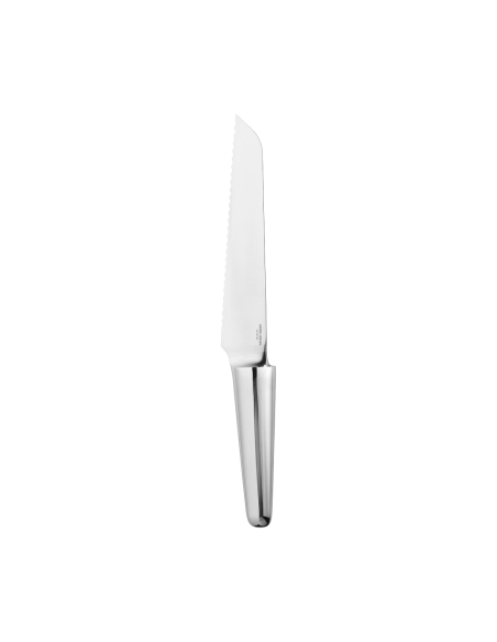 Georg Jensen Ceppo con Coltelli Alfredo + Sky