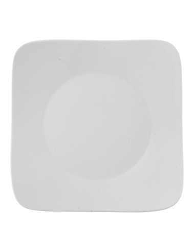 Rosenthal Posto tavola Free Spirit
