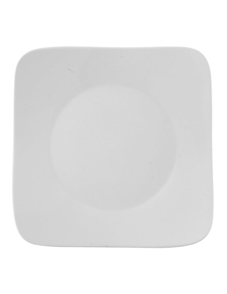 Rosenthal Posto tavola Free Spirit