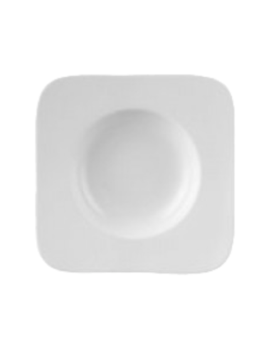 Rosenthal Free Spirit table setting