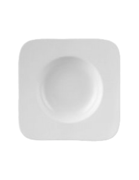 Rosenthal Free Spirit table setting