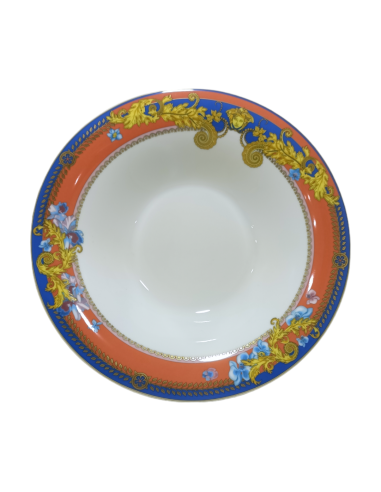 Versace Posto Tavola Primavera