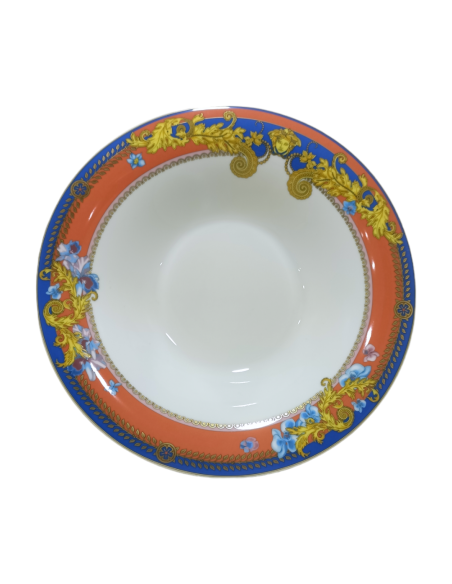 Versace Posto Tavola Primavera