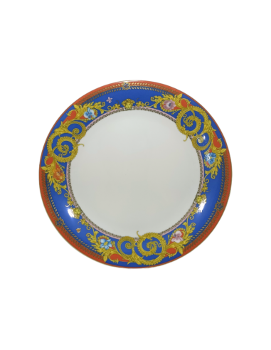 Versace Posto Tavola Primavera
