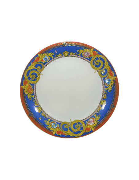 Versace Posto Tavola Primavera