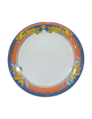 Versace Posto Tavola Primavera