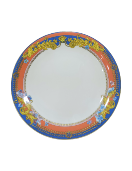 Versace Posto Tavola Primavera