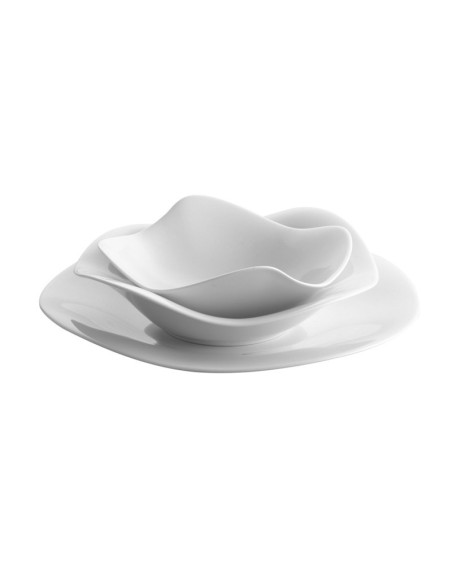 Rosenthal Set pezzi Tavola A la Carte