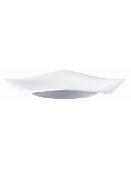 Rosenthal A la Carte Table Piece Set