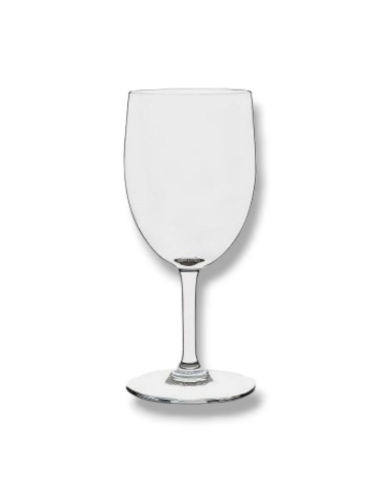 Baccarat Perfection Glass N.2