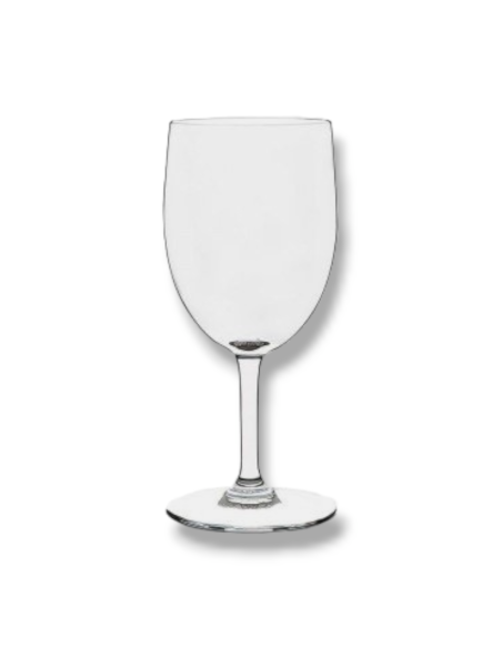 Baccarat Bicchiere Perfection N.2