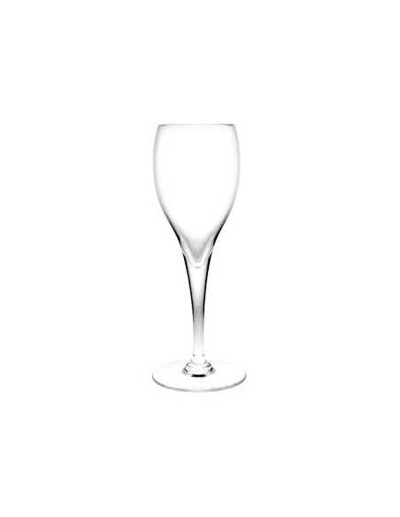 Baccarat Calice acqua Saint Remy