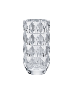 Baccarat Vaso Louxor S