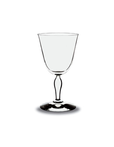 Baccarat Calice Vino Clara Petite