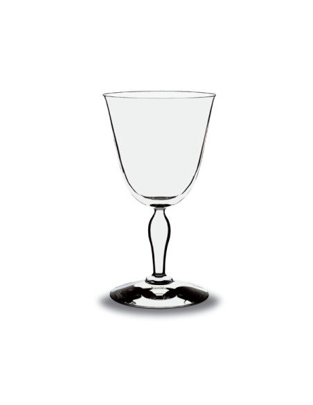 Baccarat Calice Vino Clara Petite